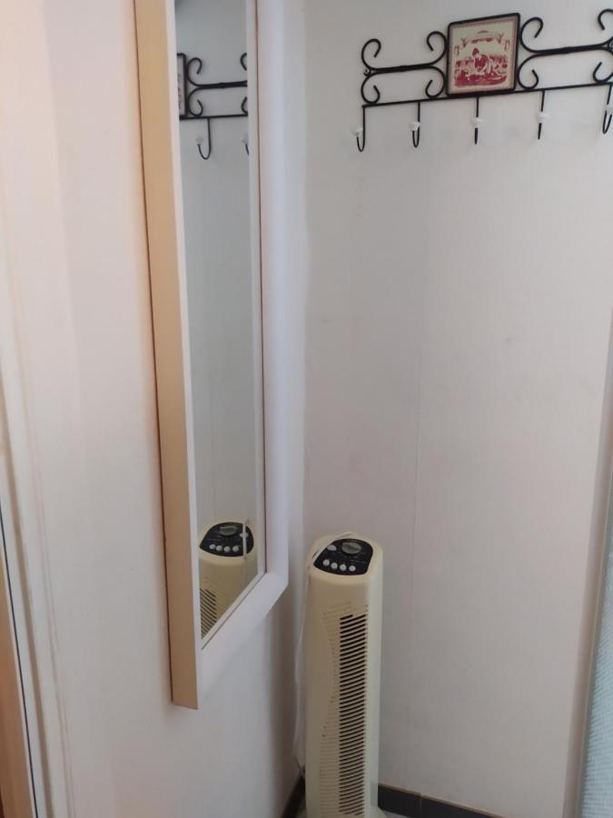 Cocoon Zen Apartman Amélie-les-Bains-Palalda Kültér fotó