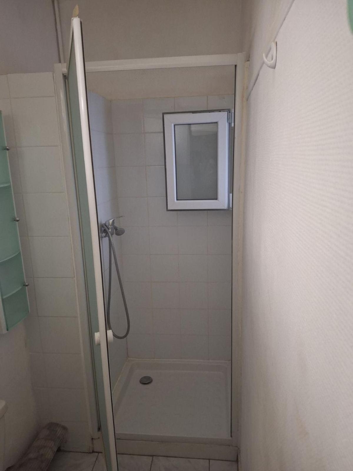Cocoon Zen Apartman Amélie-les-Bains-Palalda Kültér fotó